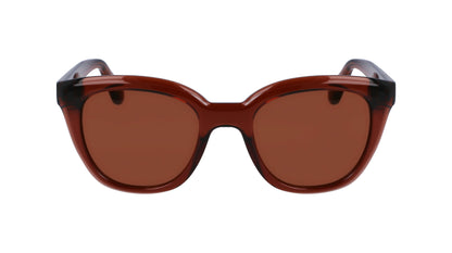 FERRAGAMO SF2000S 232 52