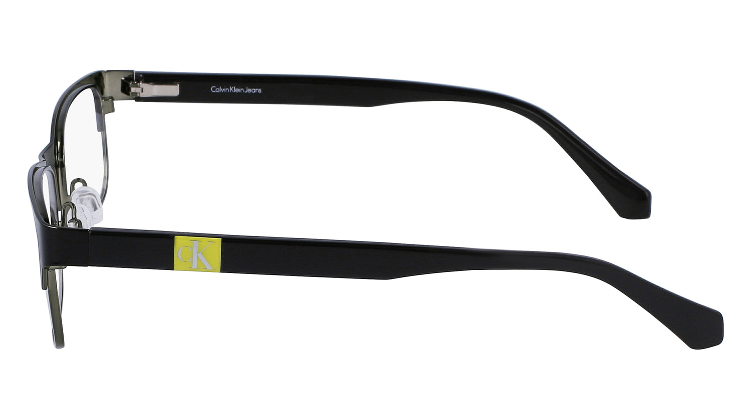 CALVIN KLEIN JEANS CKJ22221 001 54