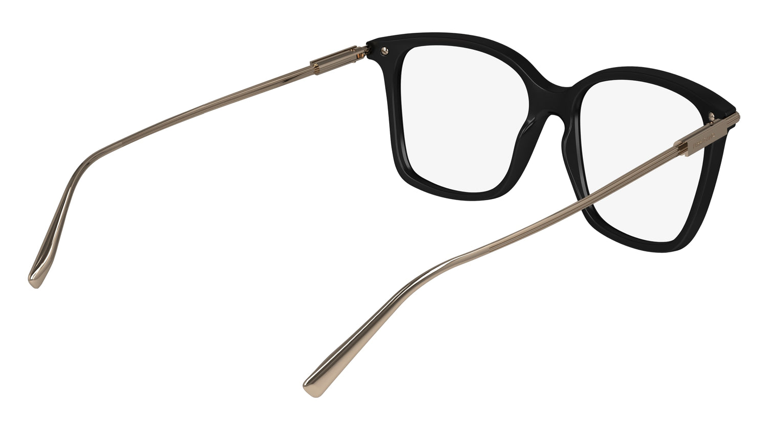 FERRAGAMO SF2992 001 53