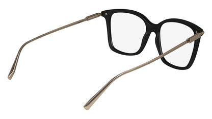 FERRAGAMO SF2992 001 53