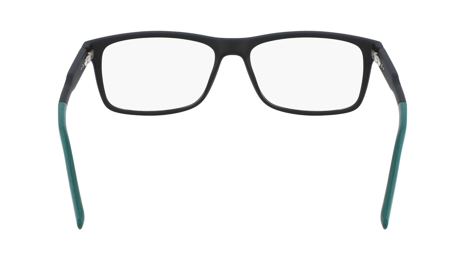 LACOSTE L2876 001 55