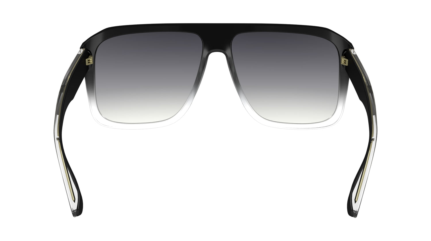VICTORIA BECKHAM VB671S 009 59