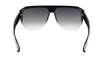 VICTORIA BECKHAM VB671S 009 59