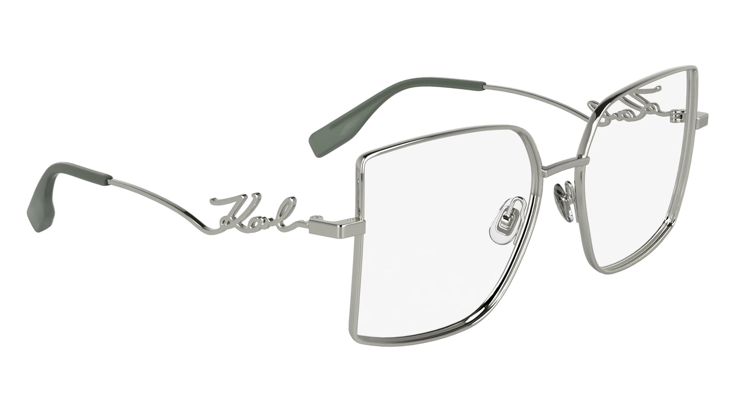 KARL LAGERFELD KL359 040 55
