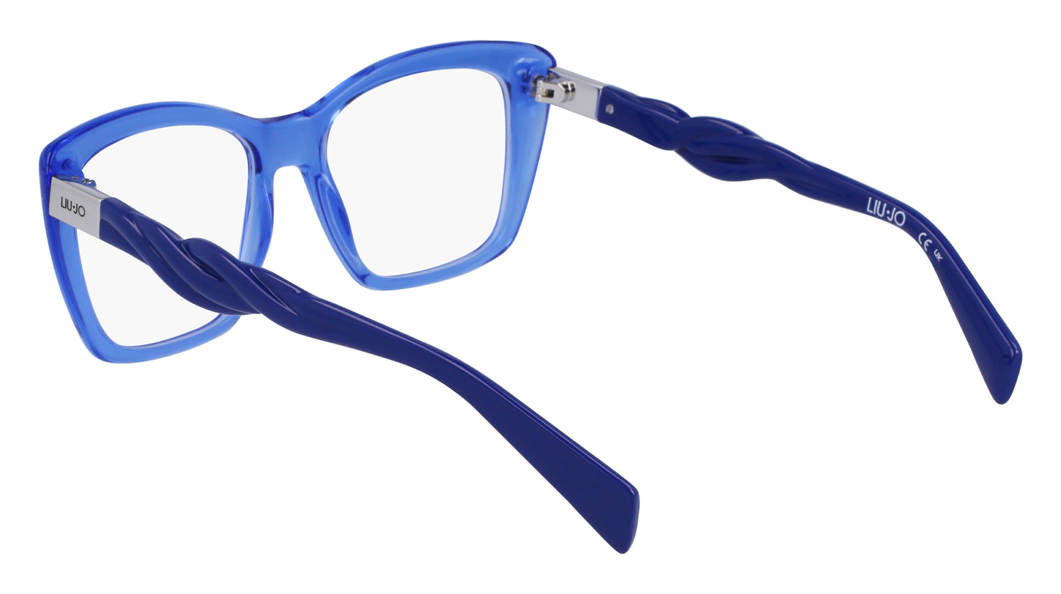 LIU JO LJ2794 517 51