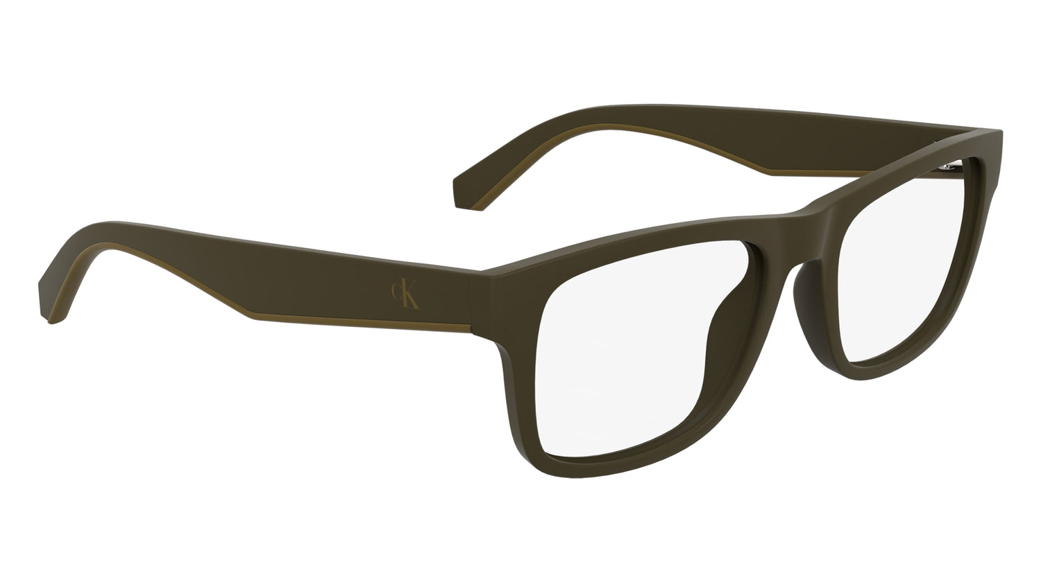 CALVIN KLEIN JEANS CKJ25613 210 54