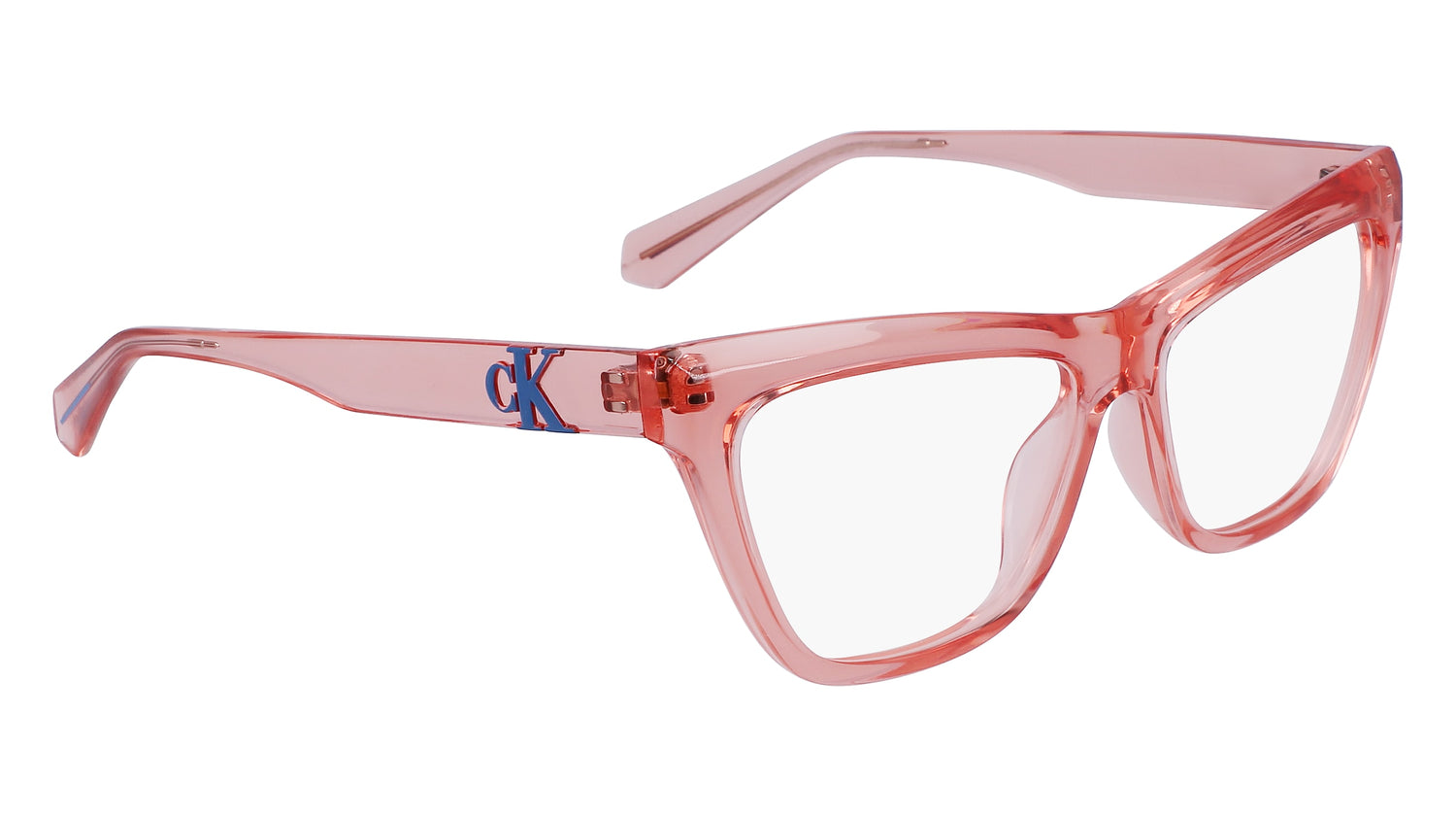 CALVIN KLEIN JEANS CKJ23614 671 54