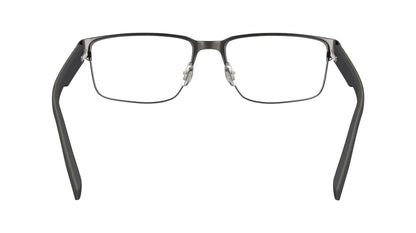 LACOSTE L2298 033 54