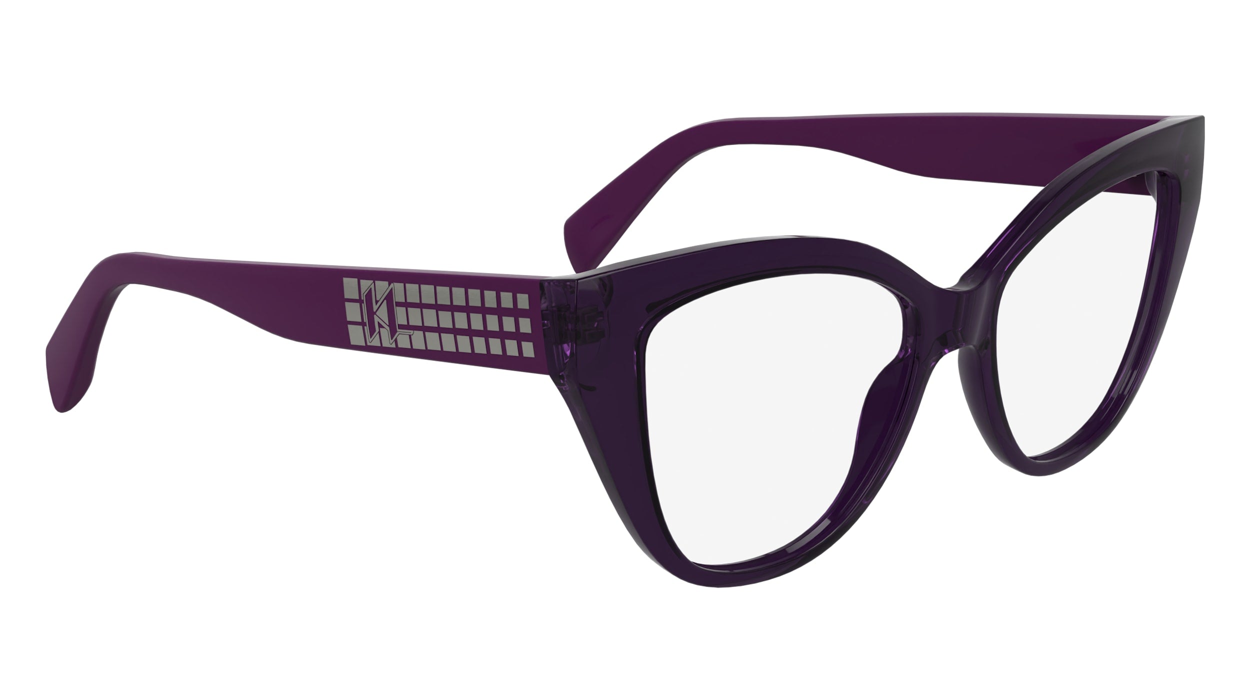 KARL LAGERFELD KL6178 500 53