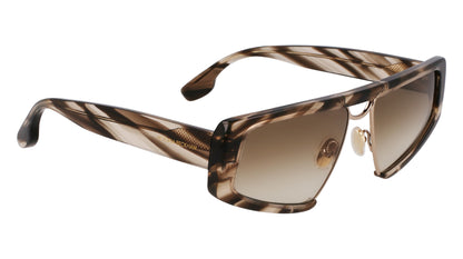 VICTORIA BECKHAM VB247S 318 57