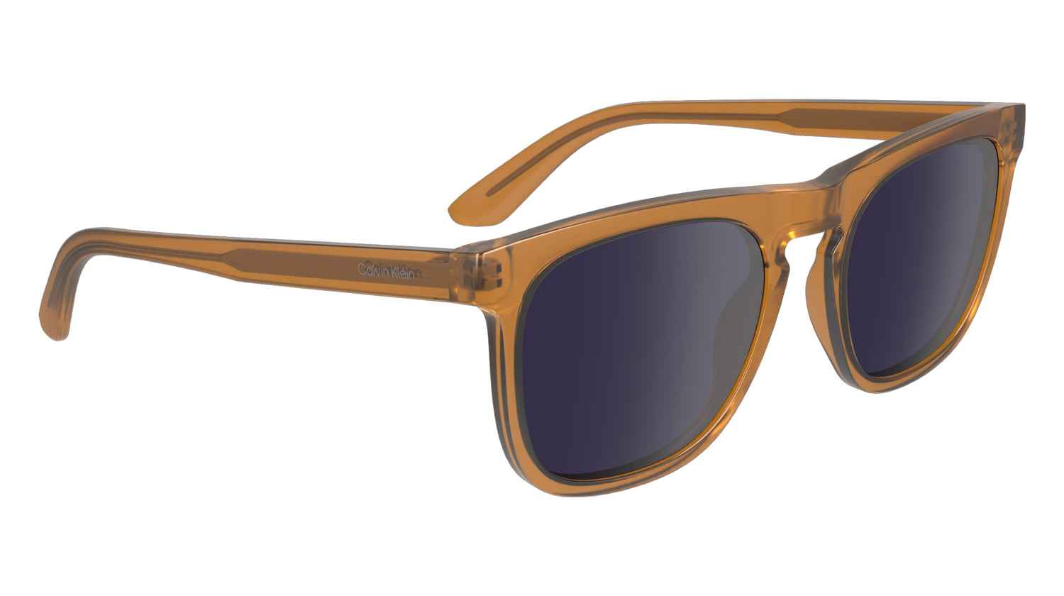 CALVIN KLEIN CK23534S 261 54