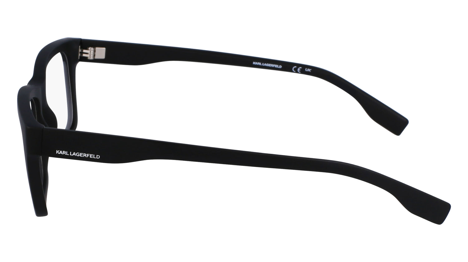 KARL LAGERFELD KL6138 002 53