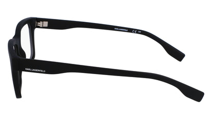 KARL LAGERFELD KL6138 002 53