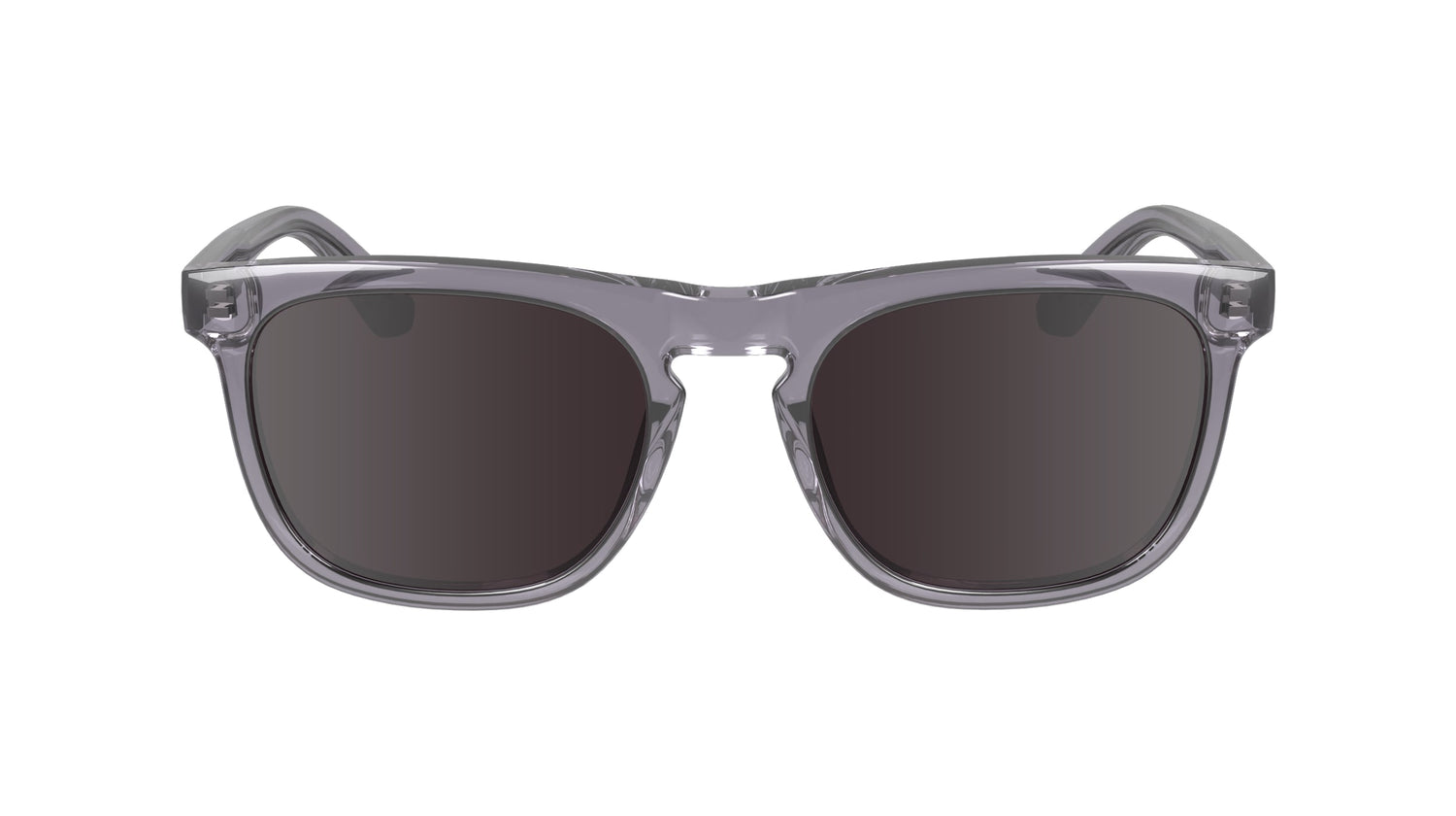 CALVIN KLEIN CK23534S 035 54