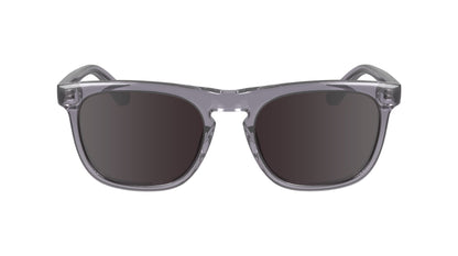 CALVIN KLEIN CK23534S 035 54