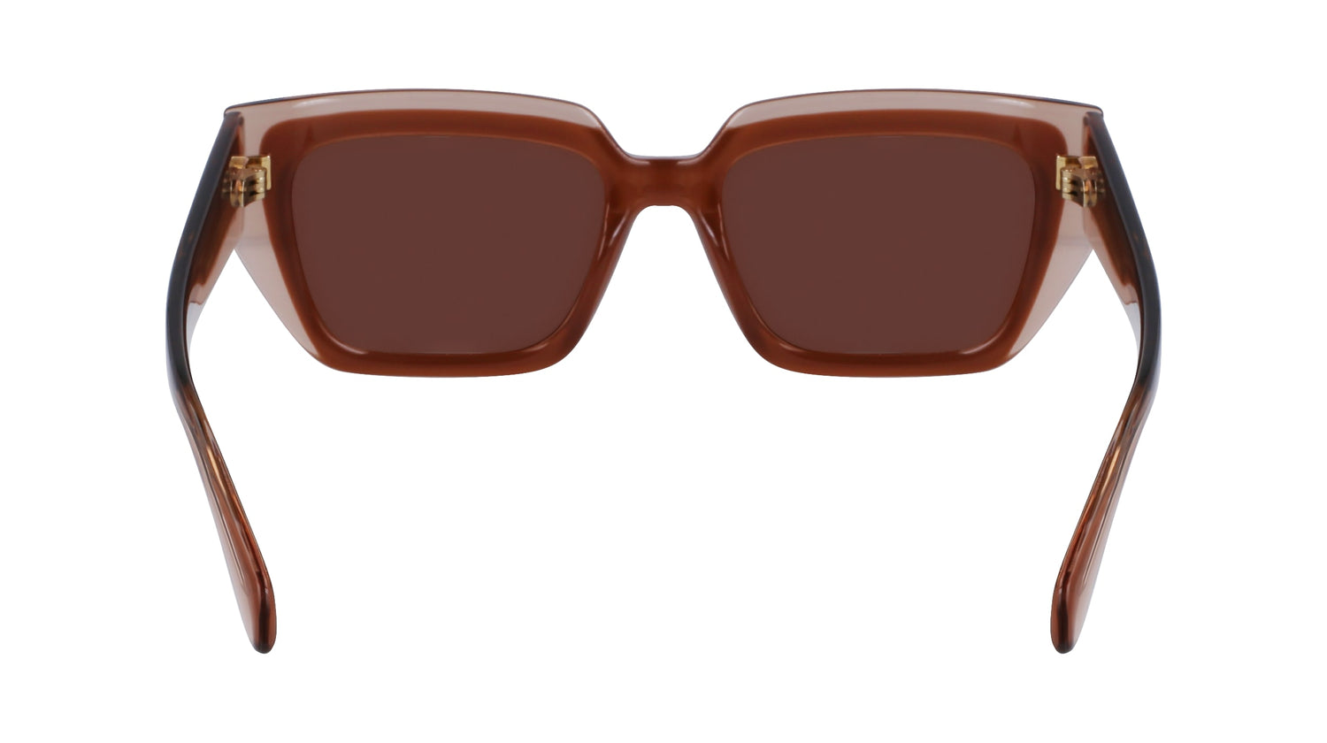 FERRAGAMO SF2002S 265 55