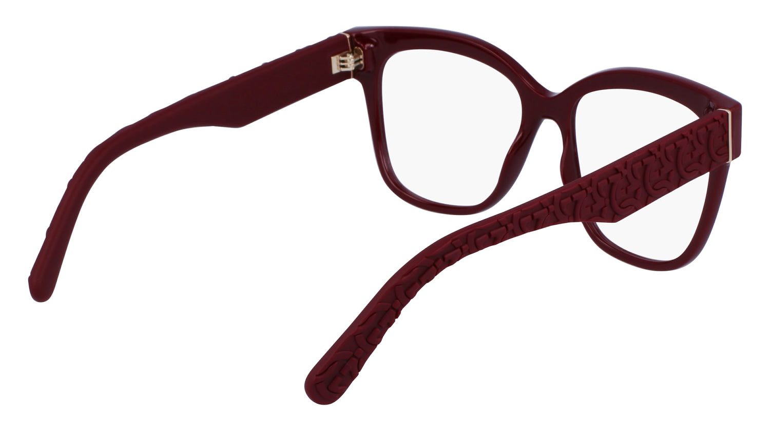 FERRAGAMO SF2956E 601 54