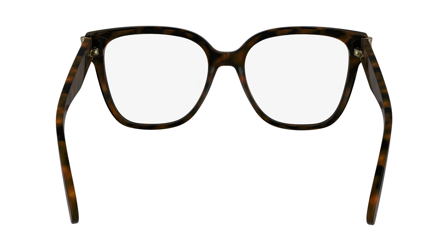 LONGCHAMP LO2745 242 54