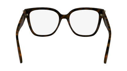 LONGCHAMP LO2745 242 54