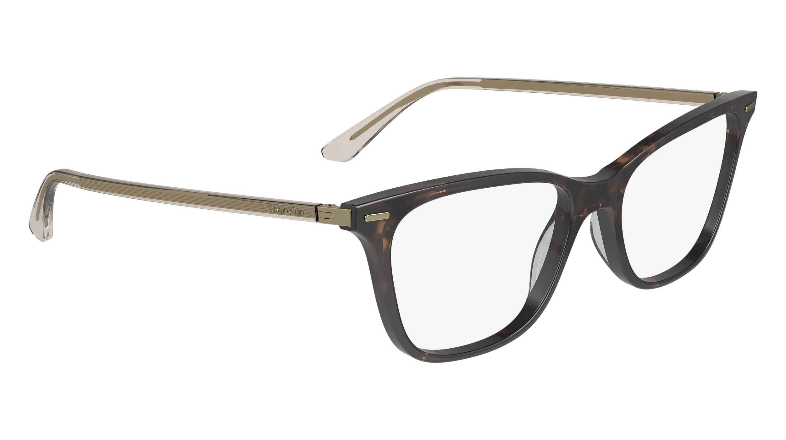 CALVIN KLEIN CK23544 240 53