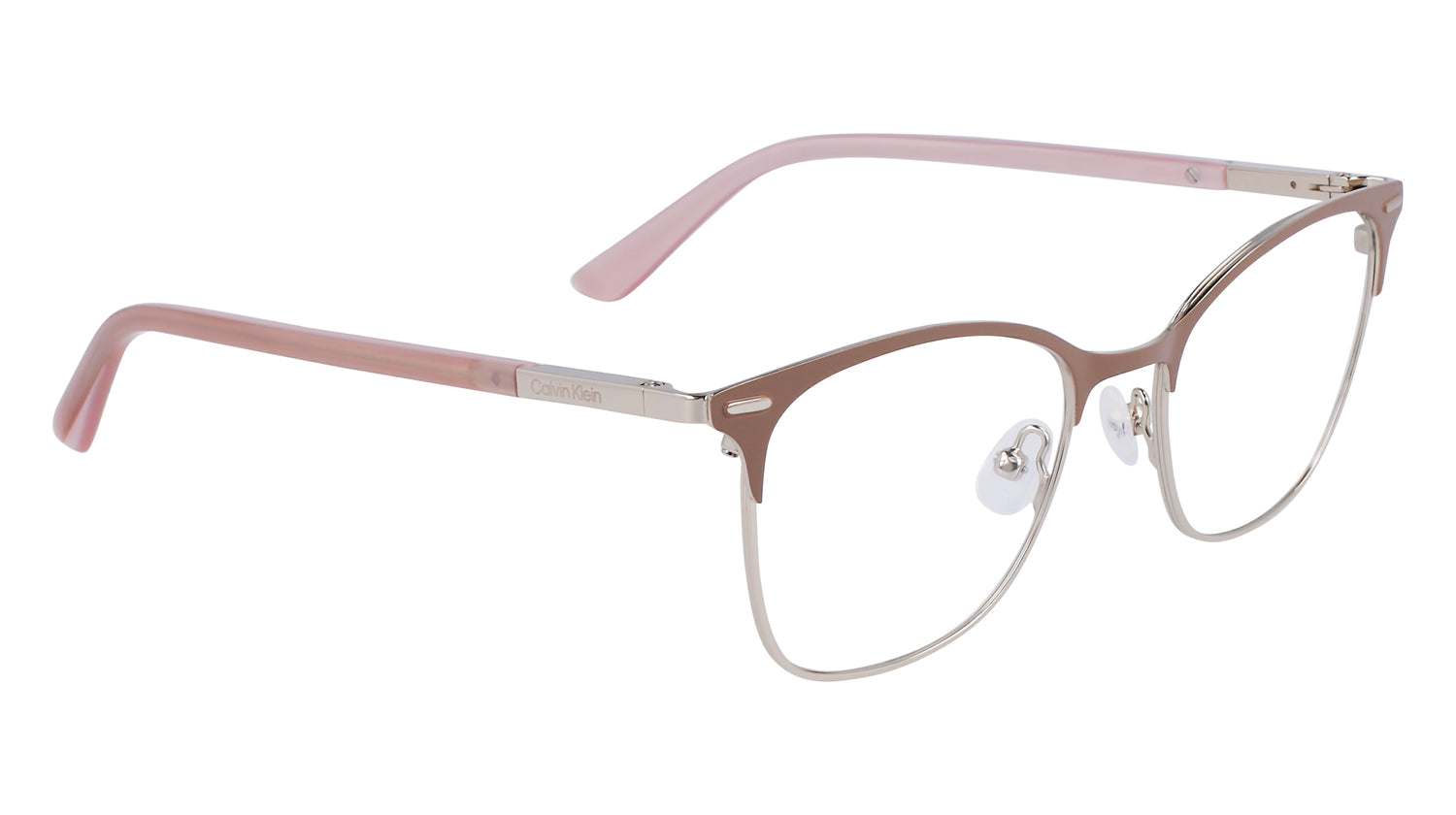 CALVIN KLEIN CK21124 208 51