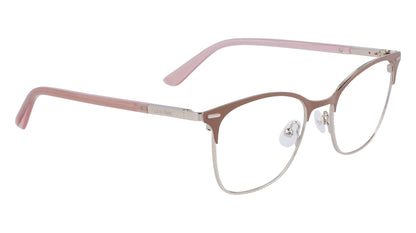 CALVIN KLEIN CK21124 208 51