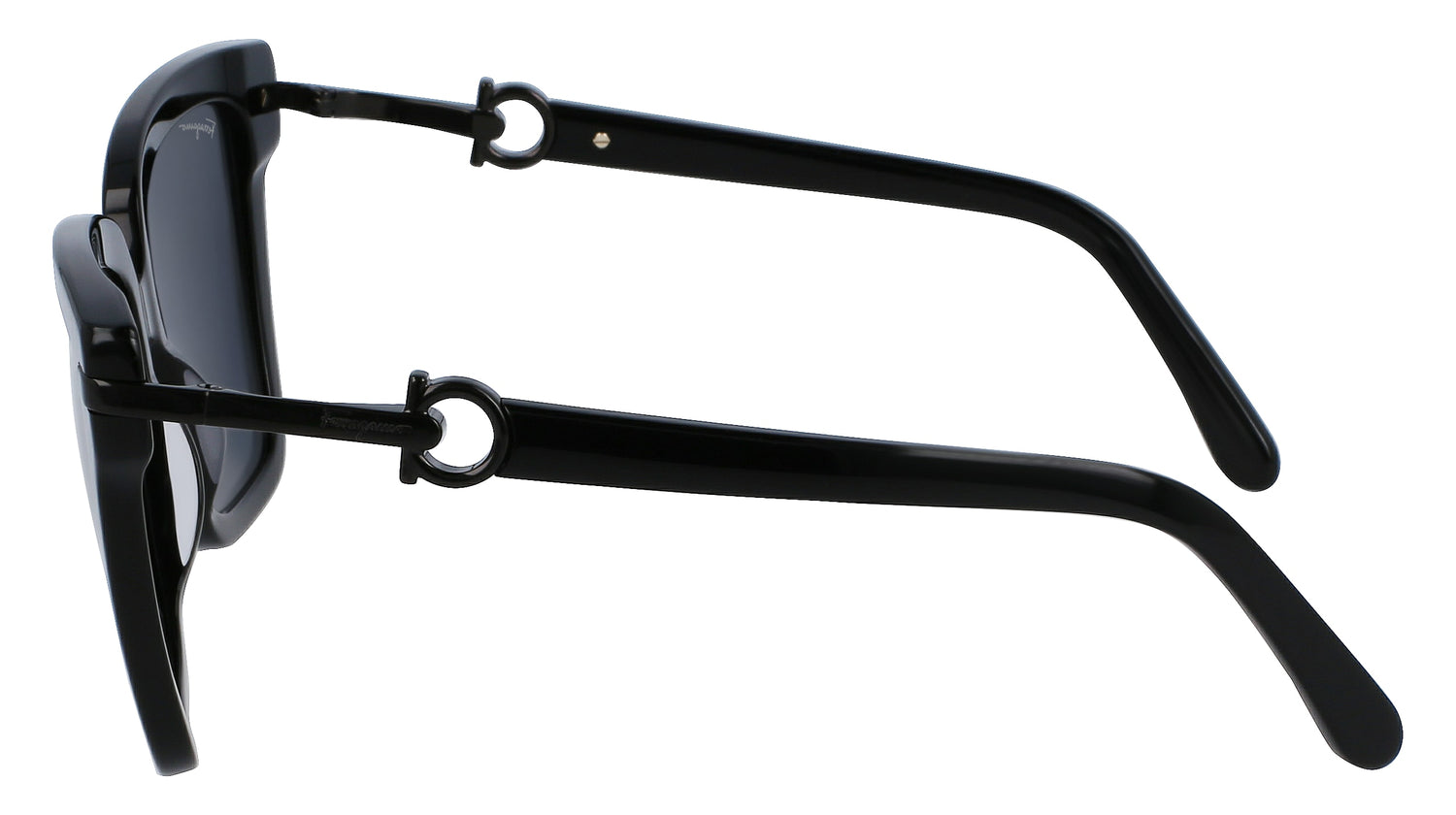 FERRAGAMO SF1085S 001 57