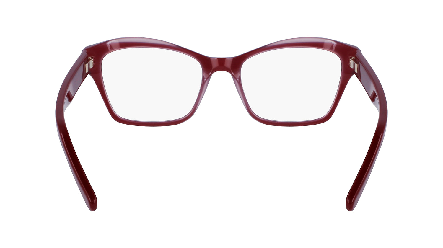 FERRAGAMO SF2951 614 53