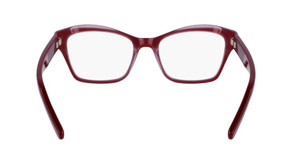 FERRAGAMO SF2951 614 53