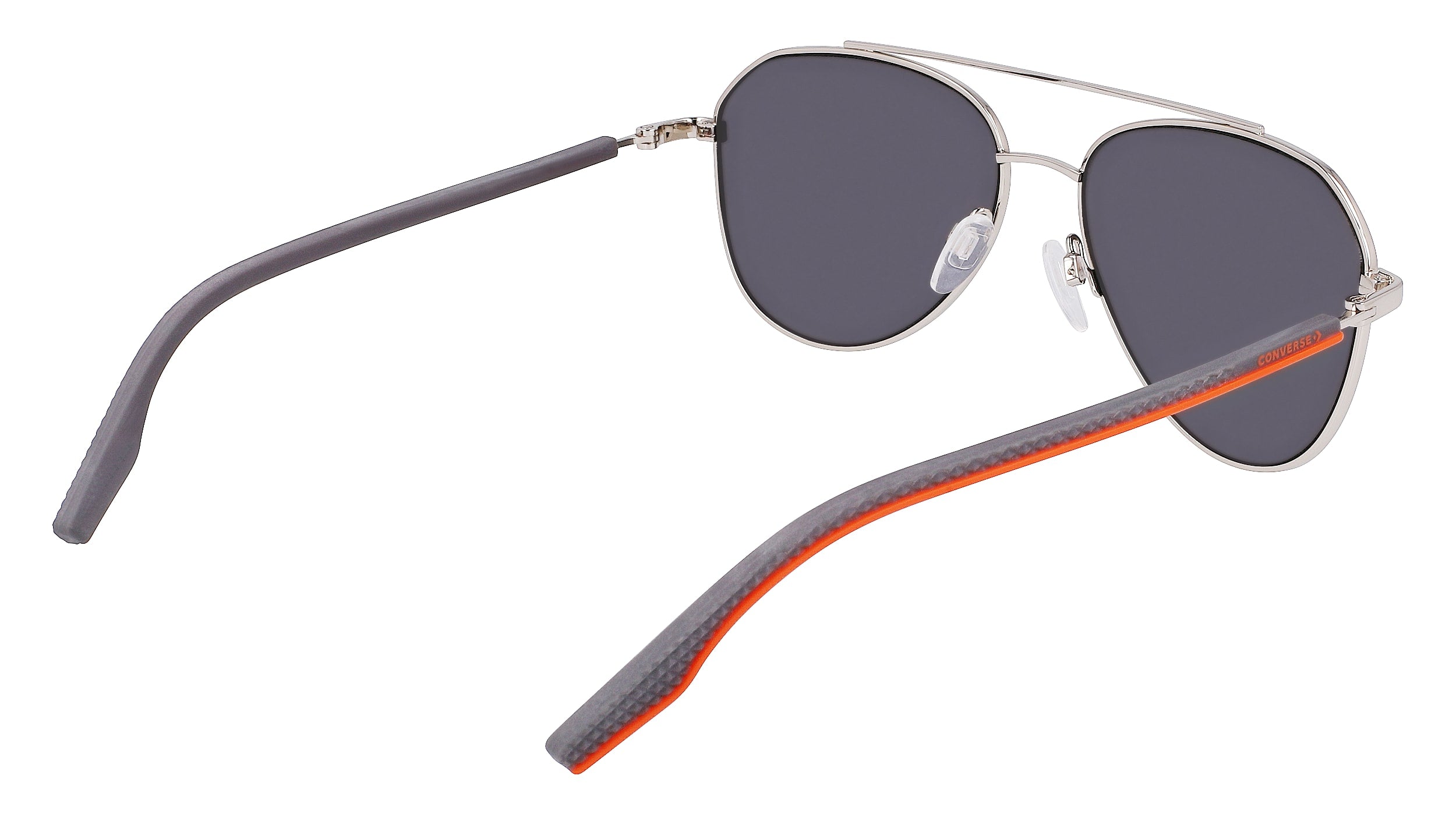 CONVERSE CV307S NORTH END 045 58