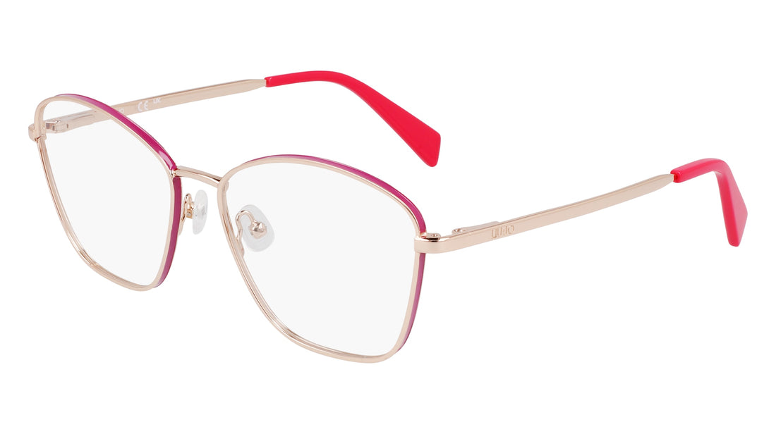 LIU JO LJ2173 771 55