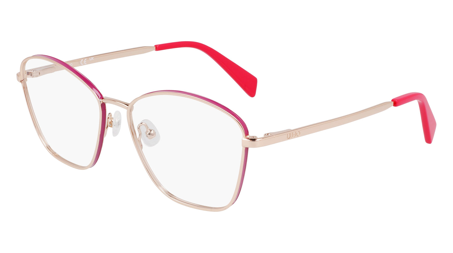 LIU JO LJ2173 771 55