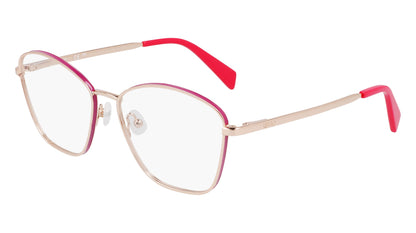 LIU JO LJ2173 771 55