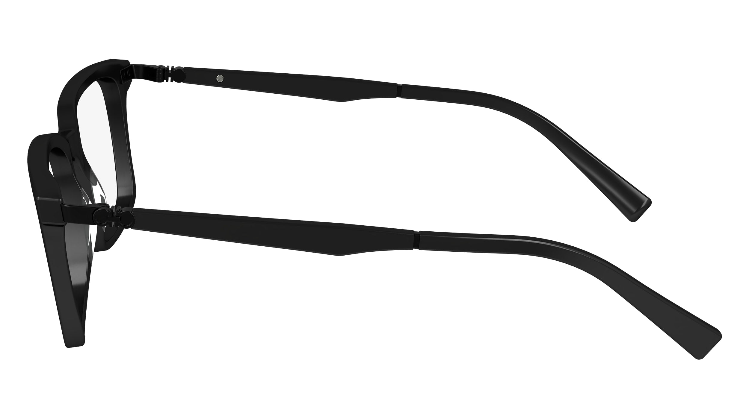 FERRAGAMO SF2969 001 53