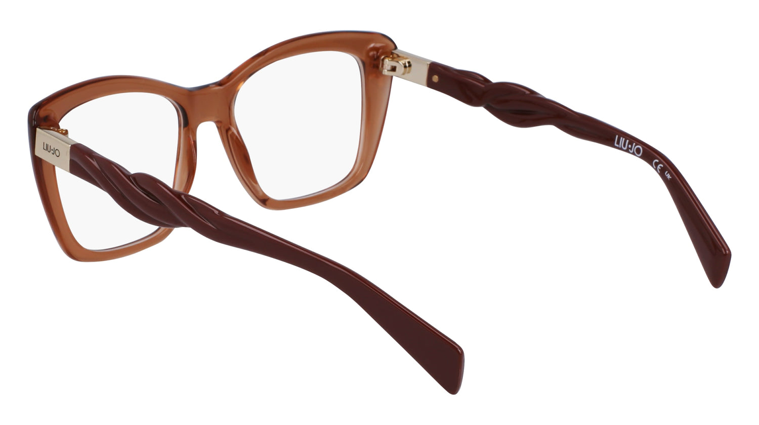 LIU JO LJ2794 272 51