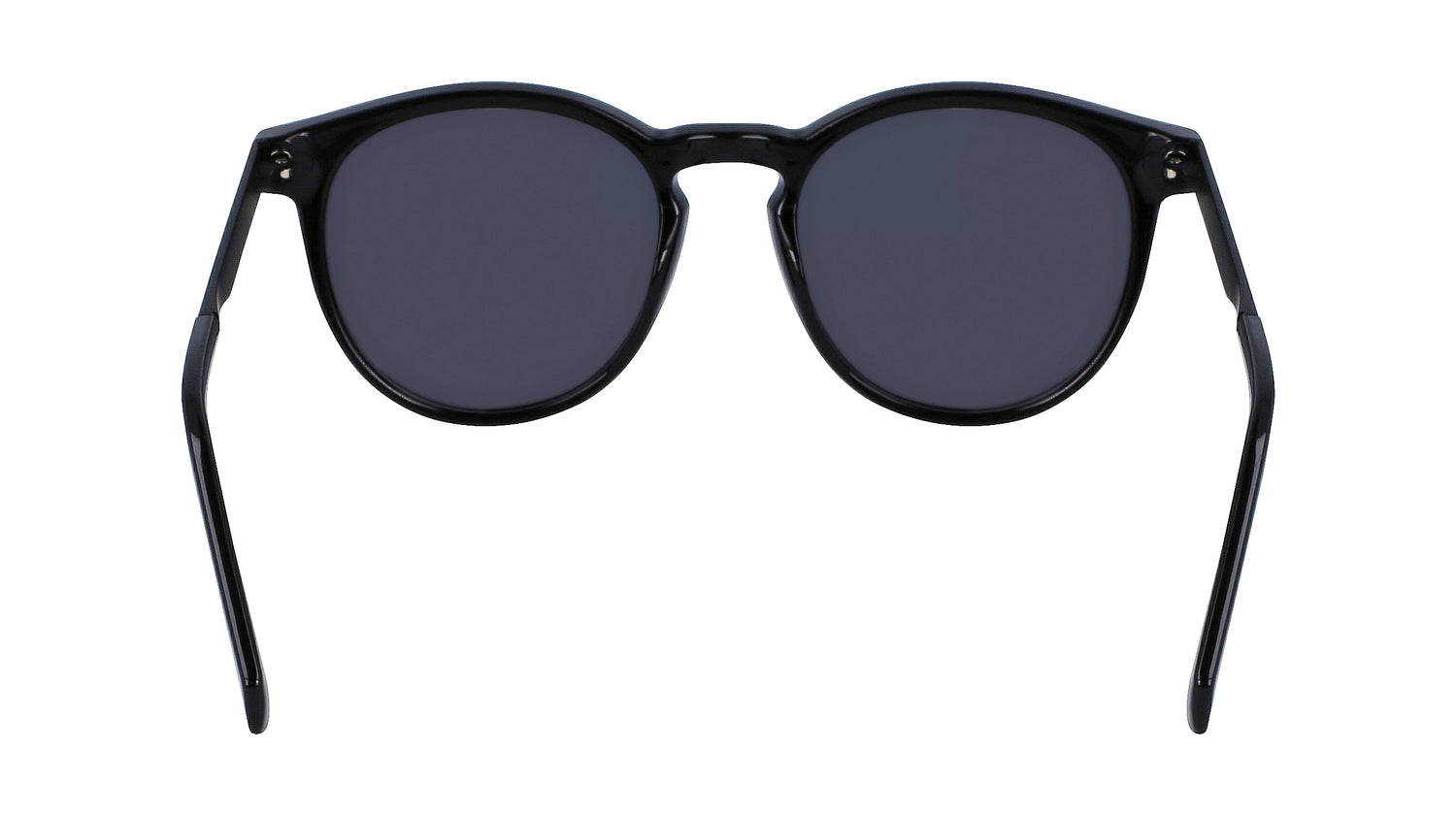 CALVIN KLEIN JEANS CKJ22643S 001 52