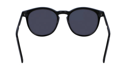 CALVIN KLEIN JEANS CKJ22643S 001 52