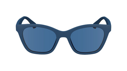 CALVIN KLEIN JEANS CKJ24303S 400 47