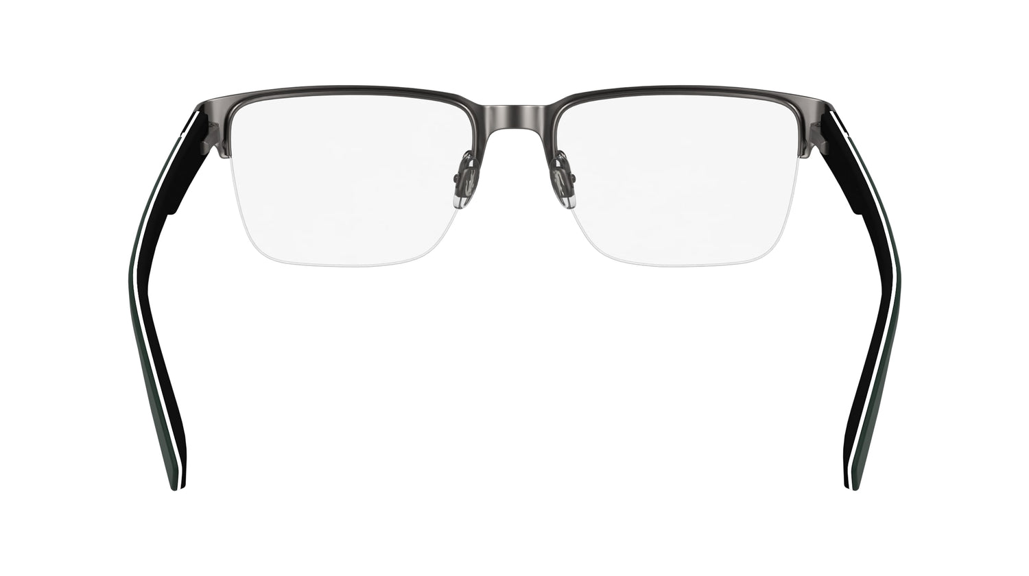 LACOSTE L2305 038 57