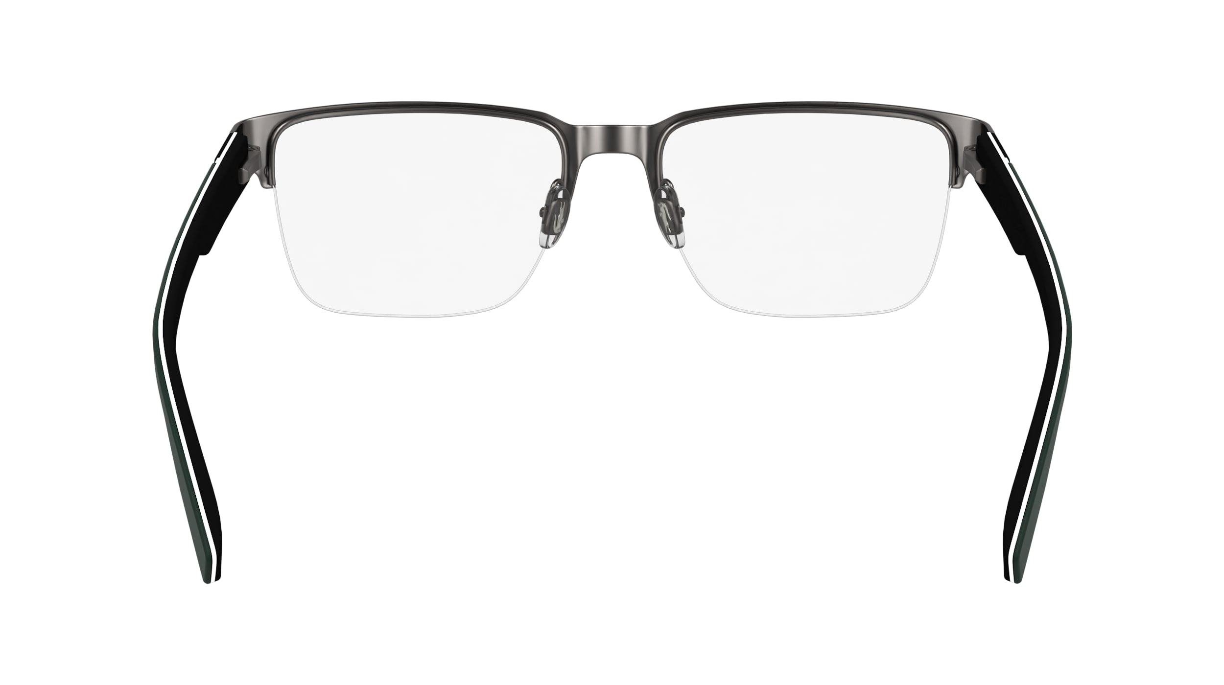 LACOSTE L2305 038 54