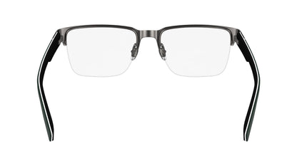 LACOSTE L2305 038 54