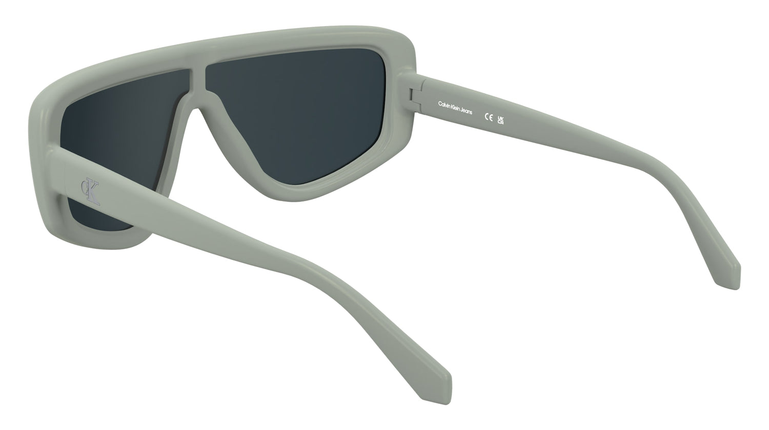 CALVIN KLEIN JEANS CKJ25605S 050 59