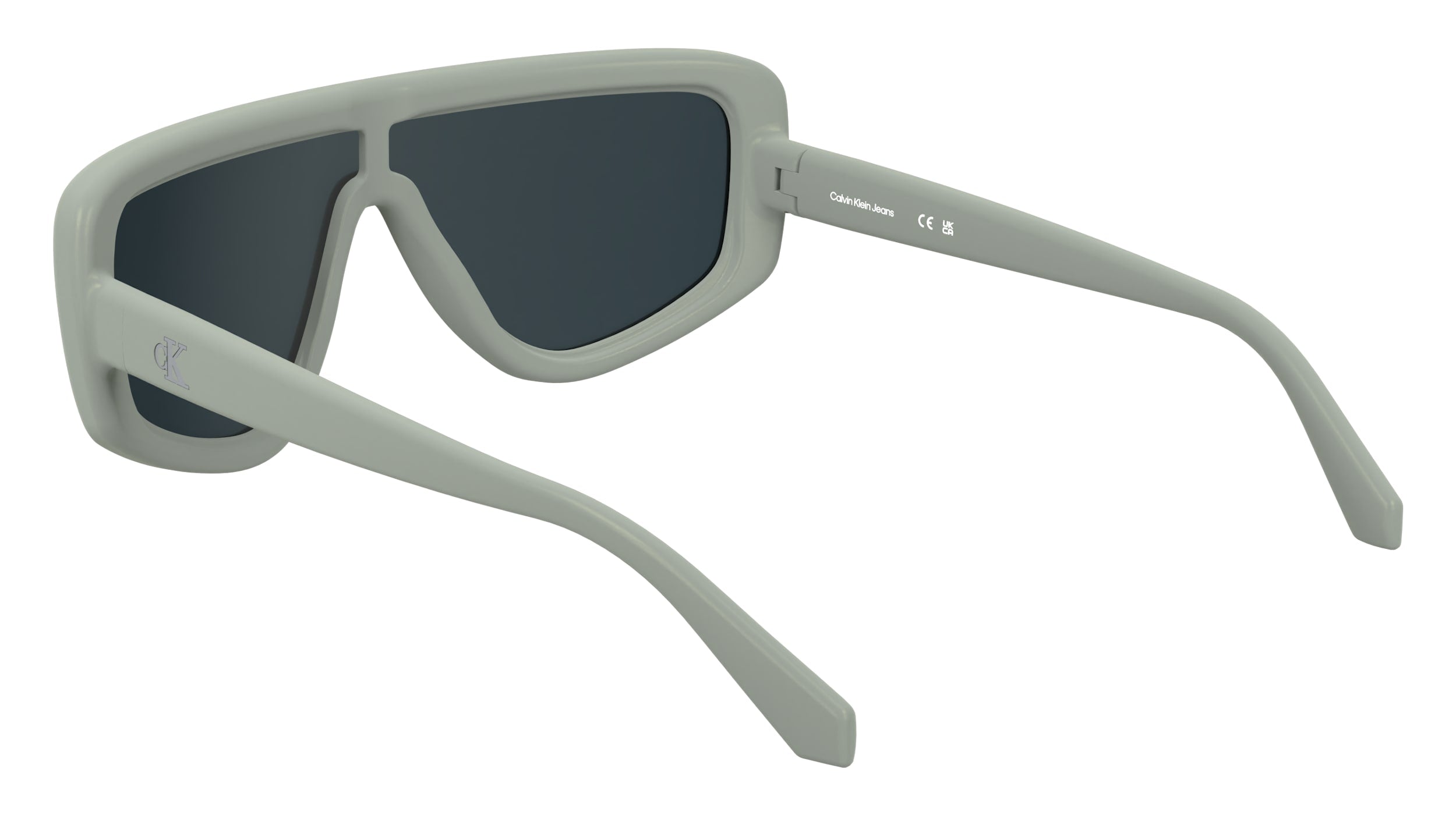 CALVIN KLEIN JEANS CKJ25605S 050 59