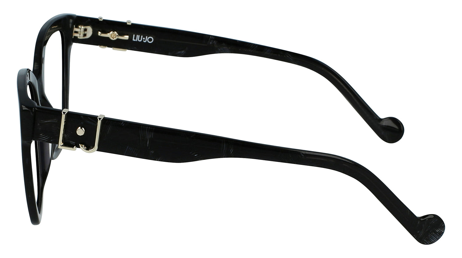 LIU JO LJ2754CH 007 53