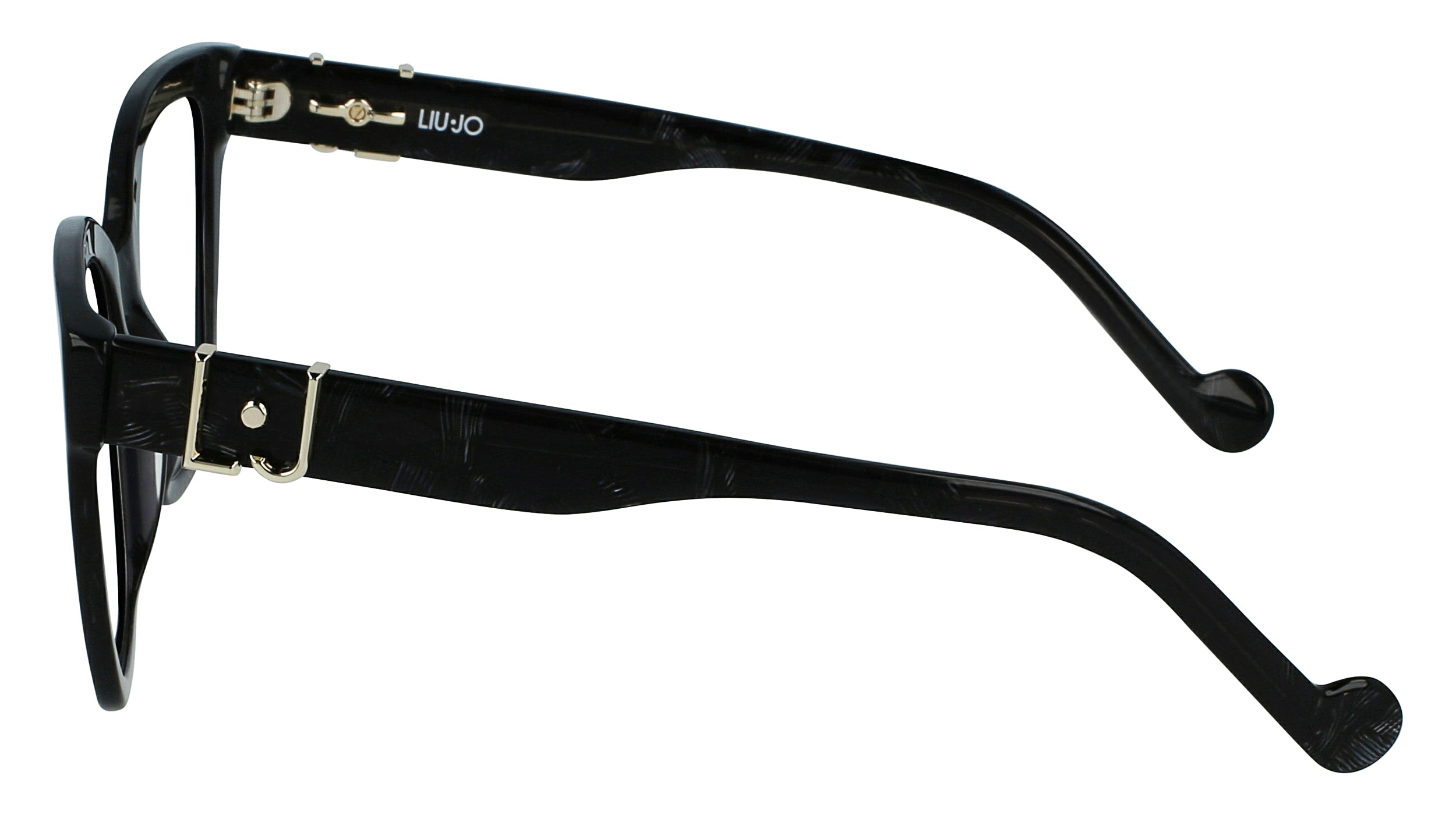 LIU JO LJ2754CH 007 53