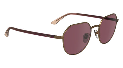 CALVIN KLEIN CK23125S 770 51