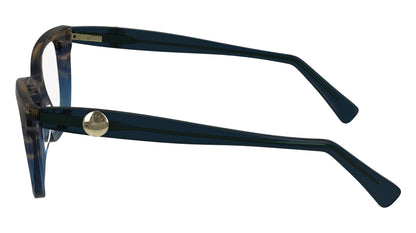 LONGCHAMP LO2744 406 52