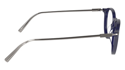 FERRAGAMO SF2976 432 51