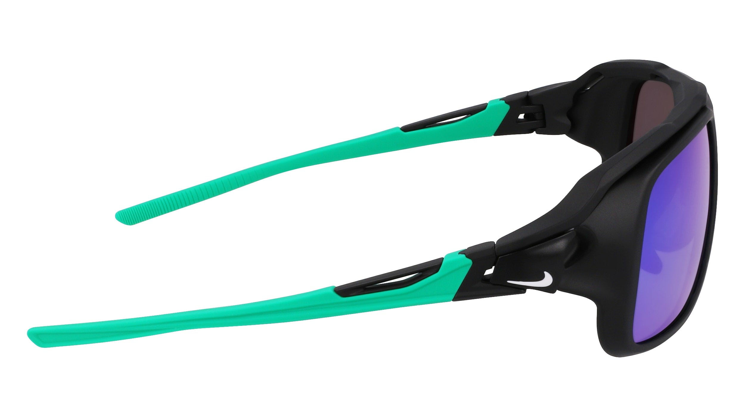 NIKE FLYFREE SOAR EV24001 011 59