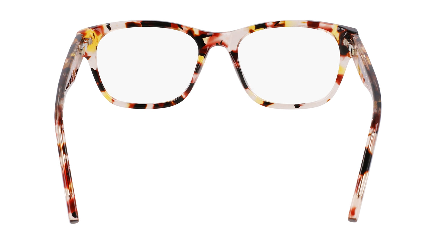 CONVERSE CV5110Y 690 47